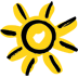 sun