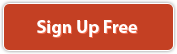 Sign Up