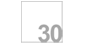 30boxes