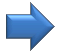 Forward