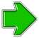 Forward