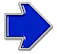 Forward