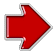 Forward