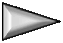 Forward