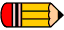 Forward
