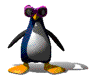 Member's Avatar