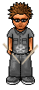 Member's Avatar