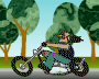 Member's Avatar