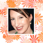 Member's Avatar