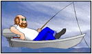 Member's Avatar