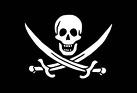 Member's Avatar