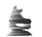 Member's Avatar