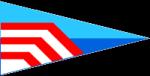 Member's Avatar