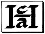 Member's Avatar