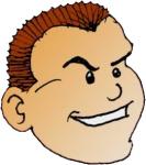 Member's Avatar