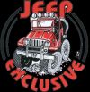 Member's Avatar