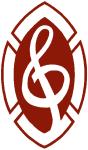 Member's Avatar