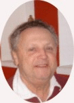 Member's Avatar