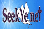 Member's Avatar