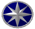 Member's Avatar
