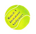 Member's Avatar