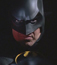 Member's Avatar