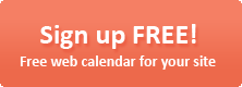 Sign Up FREE