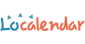 Localendar