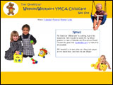 sample calendar