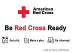be red cross ready pic jpg