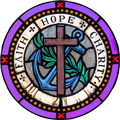 fhc-logo-small.png