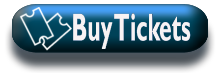 buytickets